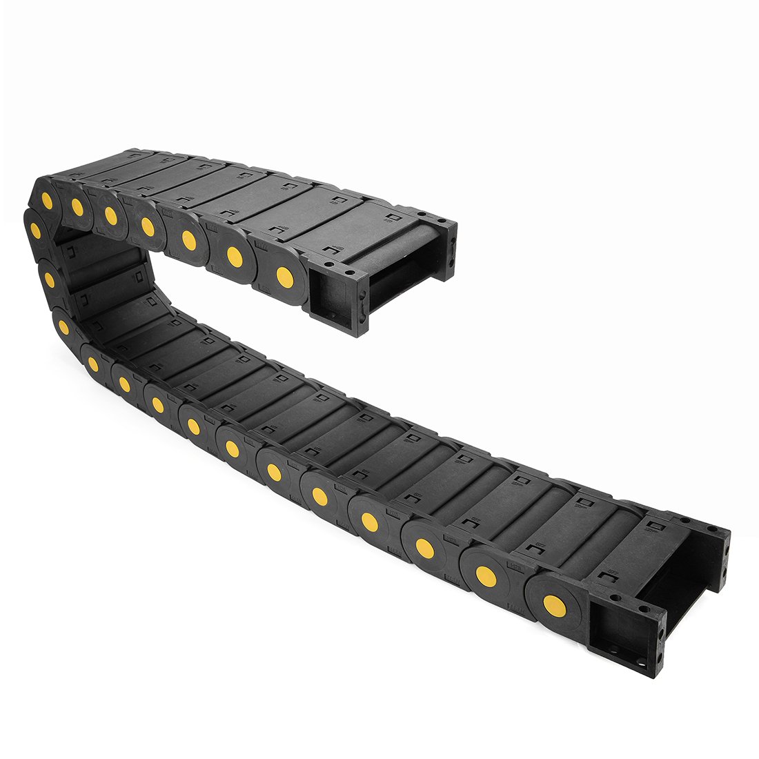 Close Drag Chain
